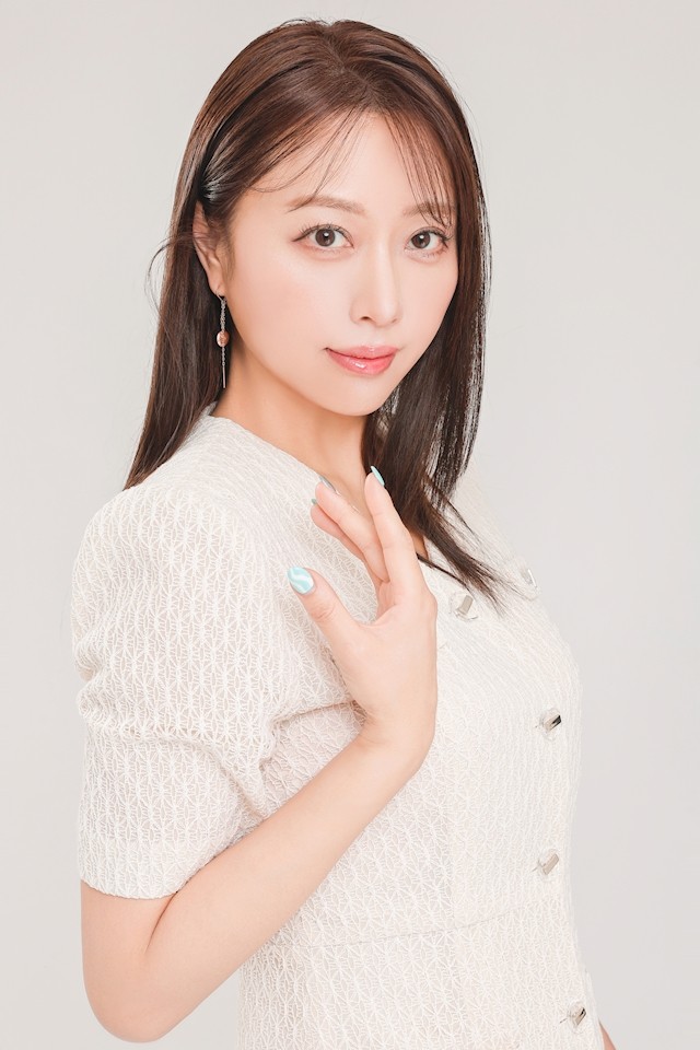 神乃 水香都プロフィール写真3